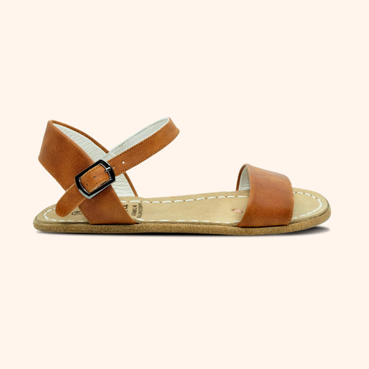 Curavi Earthing Sandals (Women)
