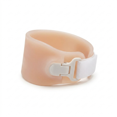 Curavi Bunion Aligner