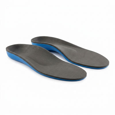 Curavi MaxArch Insoles