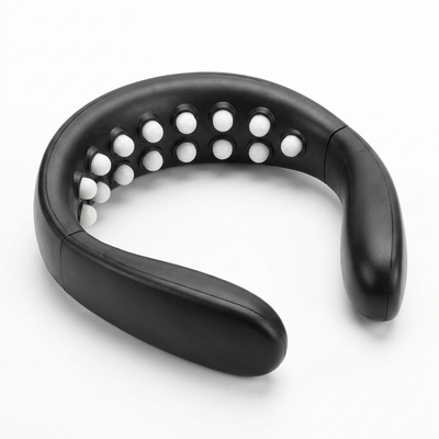 Curavi CerviPoint Massager